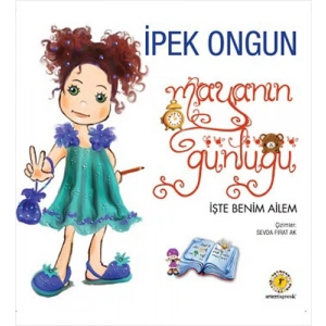 Mayanın Günlüğü 3