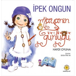 Mayanın Günlüğü 4