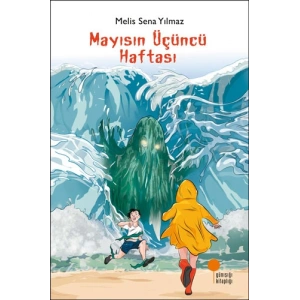 Mayısın Üçüncü Haftası