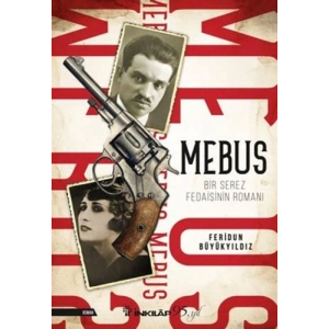 Mebus