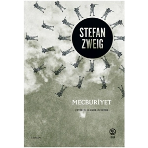 Mecburiyet