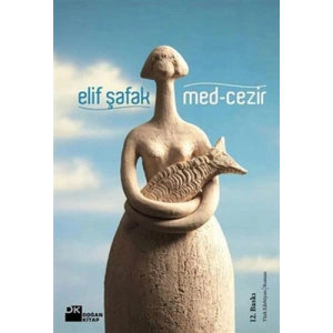 Med-Cezir