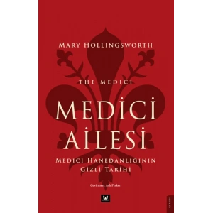 Medici Ailesi