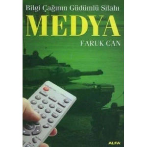 Medya