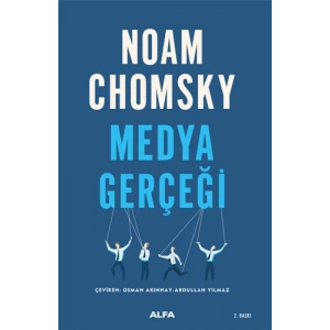 Medya Gerçeği