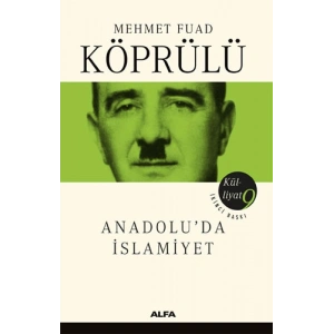 Mehmet Fuad Köprülü Külliyatı 9