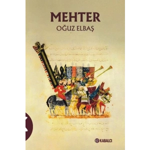 Mehter