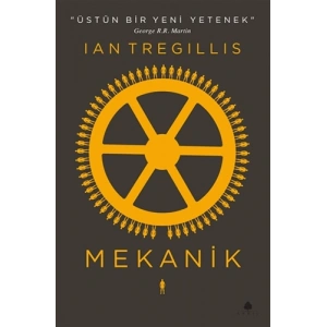 Mekanik