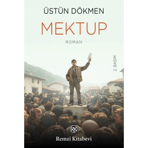 Mektup