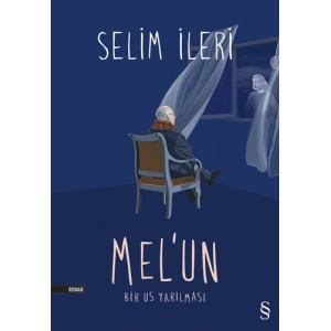 Melun