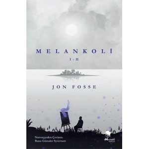 Melankoli