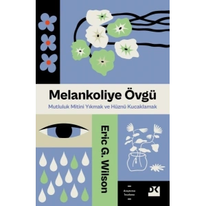 Melankoliye Övgü