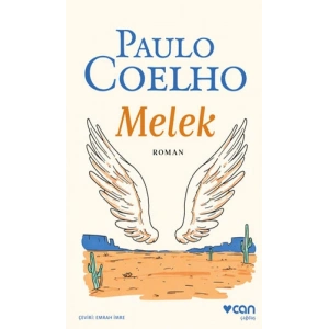 Melek