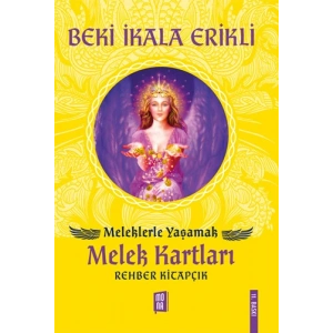 Melek Kartları
