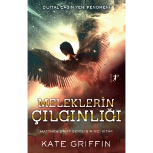 Meleklerin Çılgınlığı