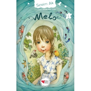 Melo