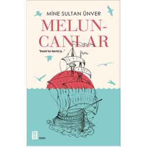 Meluncanlar