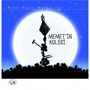 Memet’in Kulesi