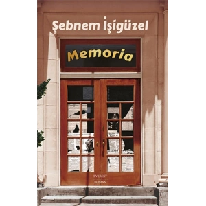 Memoria (Ciltli)