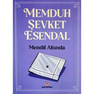 Mendil Altında