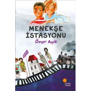 Menekşe İstasyonu