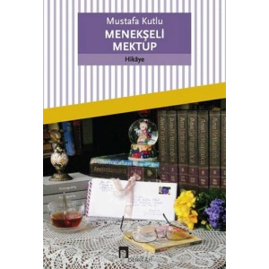 Menekşeli Mektup