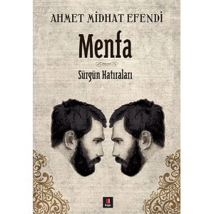 Menfa