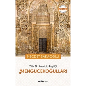 Mengücekoğulları