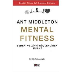 Mental Fitness