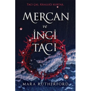 Mercan ve İnci Tacı