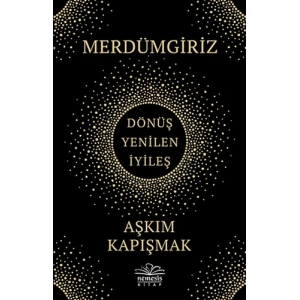 Merdümgiriz