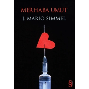 Merhaba Umut