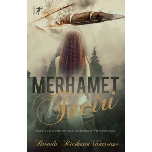 Merhamet Taciri