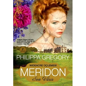 Meridon