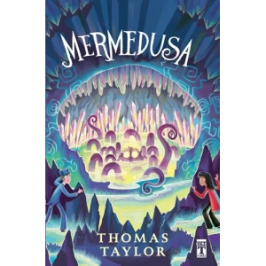 Mermedusa