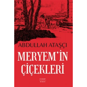Meryem’in Çiçekleri