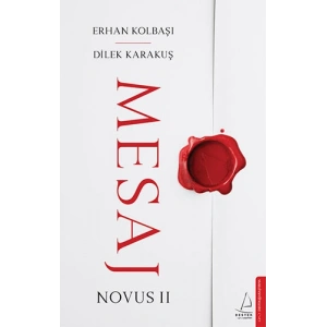 Mesaj – Novus 2