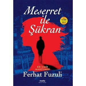 Meserret İle Şükran
