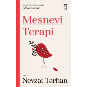 Mesnevi Terapi