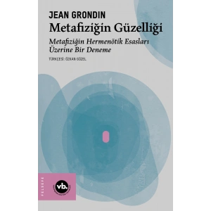 Metafiziğin Güzelliği