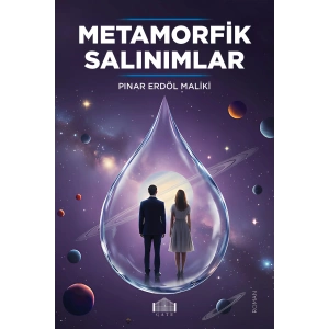 Metamorfik Salınımlar