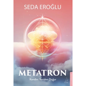 Metatron
