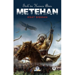 Metehan