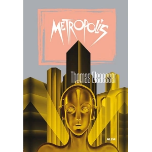 Metropolis