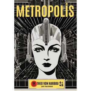 Metropolis