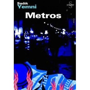Metros