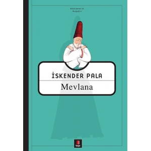 Mevlana