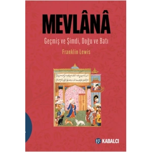Mevlânâ