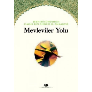 MEVLEVİLER YOLU