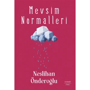 Mevsim Normalleri